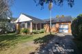 Property photo of 24 Manning River Drive Taree NSW 2430