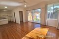 Property photo of 24 Manning River Drive Taree NSW 2430