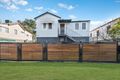 Property photo of 16 Warrabungle Street Gunnedah NSW 2380