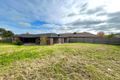 Property photo of 22 Clifford Drive Drouin VIC 3818