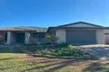 Property photo of 21 Horsman Road Warwick QLD 4370