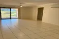 Property photo of 21 Horsman Road Warwick QLD 4370