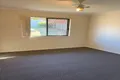 Property photo of 21 Horsman Road Warwick QLD 4370