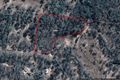 Property photo of 61 Camp Creek Road Nanango QLD 4615