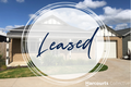 Property photo of 5/135 Princes Highway Yarragon VIC 3823