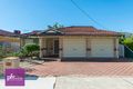 Property photo of 4B Marchamley Street Carlisle WA 6101