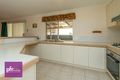 Property photo of 4B Marchamley Street Carlisle WA 6101