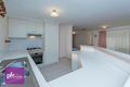 Property photo of 4B Marchamley Street Carlisle WA 6101