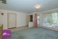 Property photo of 4B Marchamley Street Carlisle WA 6101