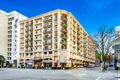 Property photo of 607/2 St Georges Terrace Perth WA 6000
