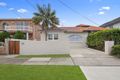 Property photo of 160 Holmes Street Maroubra NSW 2035