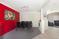 Property photo of 7 Dianella Place Capalaba QLD 4157