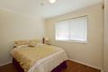 Property photo of 11/150-152 Great Western Highway Kingswood NSW 2747