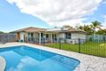 Property photo of 6 Westlake Court Sippy Downs QLD 4556