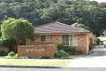 Property photo of 67 Murray Street Booker Bay NSW 2257