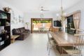 Property photo of 2/18 Ferny Fairway Burleigh Heads QLD 4220