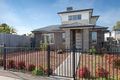Property photo of 1/26 Belgrove Street Preston VIC 3072