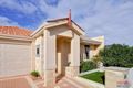 Property photo of 24 Strathmerton Road Banksia Grove WA 6031