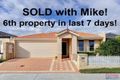 Property photo of 24 Strathmerton Road Banksia Grove WA 6031