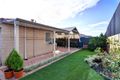 Property photo of 24 Strathmerton Road Banksia Grove WA 6031