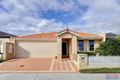 Property photo of 24 Strathmerton Road Banksia Grove WA 6031