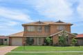 Property photo of 11 Azzopardi Avenue Glendenning NSW 2761