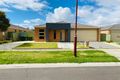 Property photo of 4 Butler Grove Wyndham Vale VIC 3024