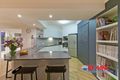 Property photo of 10 Heritage Drive Wellington Point QLD 4160