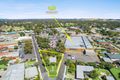 Property photo of 7 Henry Street Seymour VIC 3660