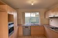 Property photo of 9 Essington Way Glenwood NSW 2768