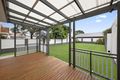 Property photo of 160 Holmes Street Maroubra NSW 2035