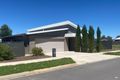 Property photo of 20 McLaren Boulevard Thurgoona NSW 2640