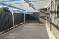 Property photo of 20 McLaren Boulevard Thurgoona NSW 2640
