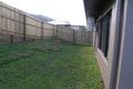 Property photo of 11 Arbouin Close Kanimbla QLD 4870