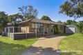 Property photo of 4 Yarramundi Drive Clifton Springs VIC 3222