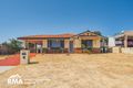 Property photo of 36 Dalrymple Drive Leda WA 6170