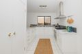 Property photo of 17 Camden Court Annandale QLD 4814