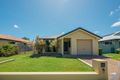 Property photo of 17 Camden Court Annandale QLD 4814