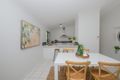 Property photo of 17 Camden Court Annandale QLD 4814