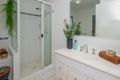Property photo of 17 Camden Court Annandale QLD 4814