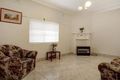 Property photo of 76 Bridge Road Belmore NSW 2192