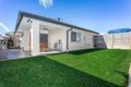 Property photo of 94 Greenhaven Circuit Narangba QLD 4504