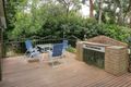 Property photo of 3 Prince Street Belgrave VIC 3160
