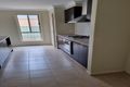 Property photo of 4 Butler Grove Wyndham Vale VIC 3024