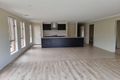 Property photo of 4 Butler Grove Wyndham Vale VIC 3024