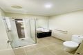 Property photo of 4 Butler Grove Wyndham Vale VIC 3024
