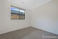 Property photo of 1 Auty Way Clyde North VIC 3978