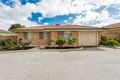 Property photo of 3/12 Attfield Street Maddington WA 6109