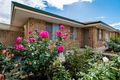 Property photo of 3/12 Attfield Street Maddington WA 6109