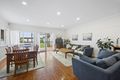 Property photo of 160 Holmes Street Maroubra NSW 2035